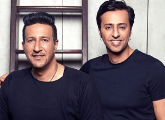 EXCLUSIVE: Salim Merchant recalls their journey since their 1992 album; and it has a ‘Roja’ movie connection, watch