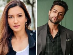 Bigg Boss 16: Gauahar Khan reacts to Shalin Bhanot calling Gautam Vig a woman; says, ‘extremely disappointing’