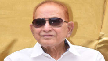 Superstar Krishna Garu, father of Mahesh Babu, passes away at 80