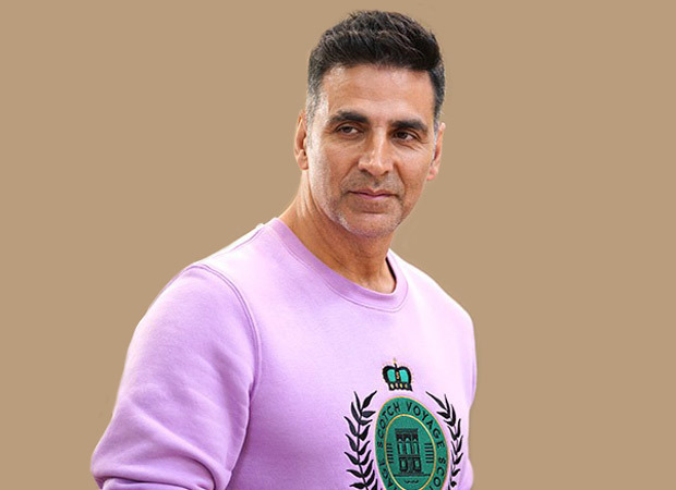 Akshay Kumar remembers Jaswant Singh Gill as the first coal mine rescue mission clocks 33