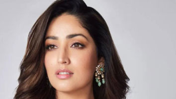 Yami Gautam Dhar opens up on the kind of roles she enjoys doing onscreen; says, “It should be a role that excites me and gives me something to bite into”