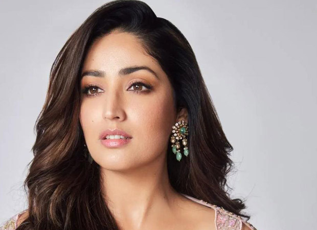 Yami Gautam Dhar opens up on the kind of roles she enjoys doing onscreen; says, “It should be a role that excites me and gives me something to bite into”