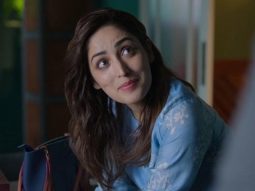 Yami Gautam confesses being ‘Lost’ after her debut film Vicky Donor; says, ‘had to rediscover myself’