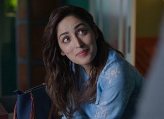 Yami Gautam confesses being ‘Lost’ after her debut film Vicky Donor; says, ‘had to rediscover myself’