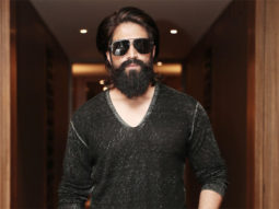 Yash recalls the time when North Indians made fun of South films; says, “They were like ‘udd raha hai sab’”