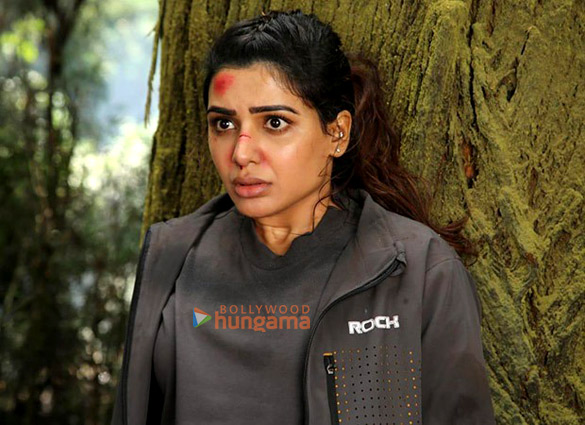yashoda 6