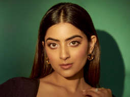 Celeb Photos Of Zayn Marie Khan