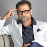 SCOOP: The Rs. 2 cr reason why Anees Bazmee will not direct Hera Pheri 3