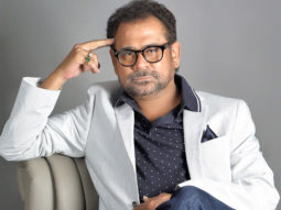 SCOOP: The Rs. 2 cr reason why Anees Bazmee will not direct Hera Pheri 3