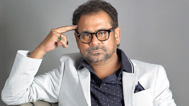 SCOOP: The Rs. 2 cr reason why Anees Bazmee will not direct Hera Pheri 3