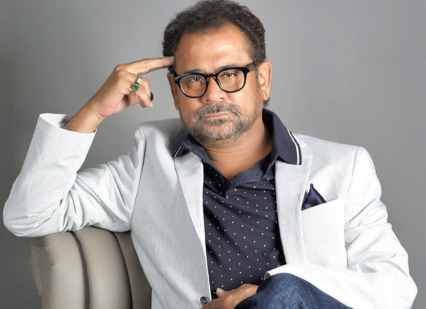 SCOOP: The Rs. 2 cr reason why Anees Bazmee will not direct Hera Pheri 3