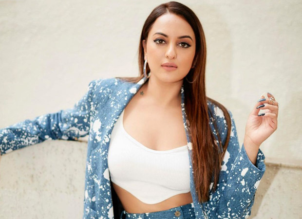 Sonakshi Sinha to make her Telugu debut?