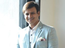 EXCLUSIVE: “I get SHOCKED when I read some of the scripts. I feel like asking the makers, ‘Tum log India ke hi ho na?’. It feels like it’s inspired by the setting in America or Korea” – Vivek Oberoi