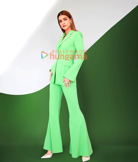 kriti 9 2
