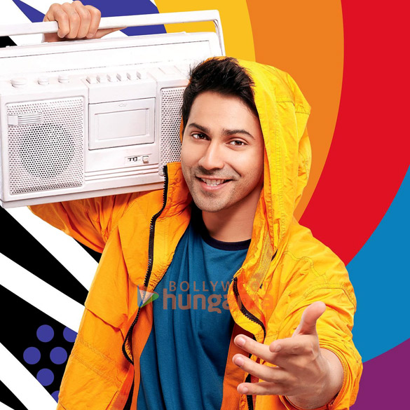 varun 2 4
