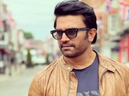 ‘My First’ with Sharad Kelkar | First Best Friend | First Audition | First Drink | First Role Model
