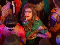 “Working with transgender women has been an incredible experience in Haddi,” says Nawazuddin Siddiqui on Zee Studios’ project