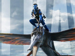 Avatar: The Way of Water Advance Booking Report: Film sells over 5 lakhs tickets till Thursday 10 AM