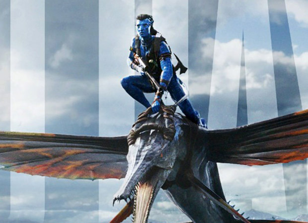 Avatar: The Way of Water Advance Booking Report: Film sells over 5 lakhs tickets till Thursday 10 AM