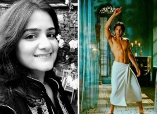 15 Years Of Saawariya EXCLUSIVE: Meet Shailey Sharma, the only girl who was allowed to be on the sets when Ranbir Kapoor DROPPED the towel