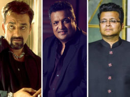 20 Years of Kaante EXCLUSIVE: “Tanuj Garg used to review for the Afternoon newspaper. He gave my film half a star and his last line was ‘I am giving half a star to this movie because it’s Christmas season and I am in a festive mood’” – Sanjay Gupta