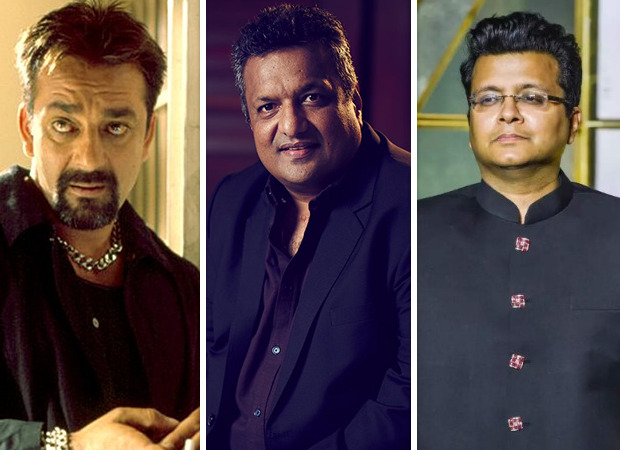 20 Years of Kaante EXCLUSIVE: “Tanuj Garg used to review for the Afternoon newspaper. He gave my film half a star and his last line was ‘I am giving half a star to this movie because it’s Christmas season and I am in a festive mood’” – Sanjay Gupta