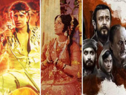 40 Years Of Disco Dancer: This Mithun Chakraborty-starrer was the first Rs. 100 crore film of Indian cinema; in terms of ROI, it is as successful as Jai Santoshi Maa and The Kashmir Files 40 Years Of Disco Dancer: This Mithun Chakraborty-starrer was the first Rs. 100 crore film of Indian cinema; in terms of ROI, it is as successful as Jai Santoshi Maa and The Kashmir Files