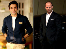 EXCLUSIVE: Vishal Rana BREAKS silence on The Transporter: “We are NOT remaking it. We are moving forward with the franchise. So, The Transporter will become a local film”