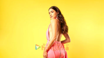 Aahana Kumra
