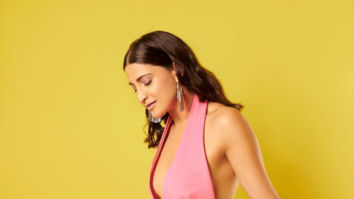 Aahana Kumra