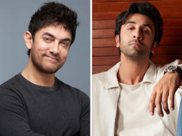 Aamir Khan and Ranbir Kapoor earn double from their investment in the start-up DroneAcharya