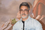 Aamir Khan praises ‘Salaam Venky’, calls it ‘gem of a film’
