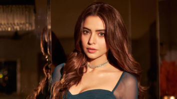 Celebrity Photos of Aamna Shariff