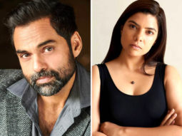 Abhay Deol and Rajshri Deshpande to headline Netflix limited series Trial By Fire tracing Uphaar cinema incident