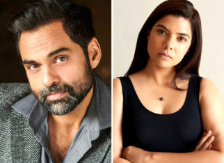 Abhay Deol and Rajshri Deshpande to headline Netflix limited series Trial By Fire tracing Uphaar cinema incident