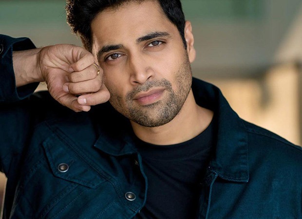 Adivi Sesh reveals he turned down 8 Bollywood films after the release of Major