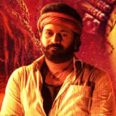 After RRR, Rishab Shetty starrer Kantara sent for Oscars 2023 consideration, says Hombale Films
