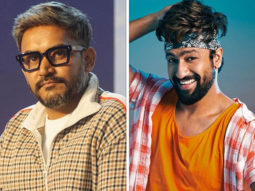 After hattrick with Dharma Productions, Shashank Khaitan returns with Govinda Naam Mera and it cannot get better than this!