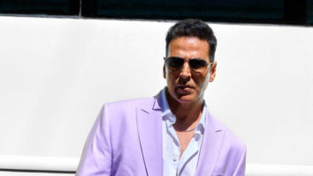 Celeb Photos Of Akshay Kumar