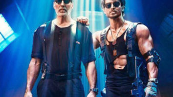 Akshay Kumar, Tiger Shroff and Prithviraj Sukumaran to kick off Bade Miyan Chote Miyan from January 17, 2023