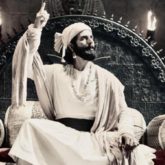 Akshay Kumar to make a brief cameo in Vedat Marathe Veer Daudale Saat as Shivaji Maharaj
