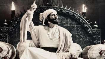 Akshay Kumar to make a brief cameo in Vedat Marathe Veer Daudale Saat as Shivaji Maharaj