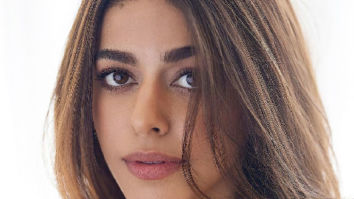 Celeb Photos of Alaya F