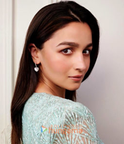 Alia Bhatt