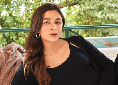 Alia Bhatt Ki Xxx Videos - Alia Bhatt documents her 2022 in a roundup video; treats fans with some  unseen clips of her, watch 2022 : Bollywood News - Bollywood Hungama