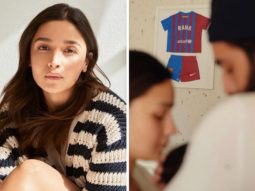 Alia Bhatt speaks on embracing motherhood; says, “My heart is a little bit more open than it was before”