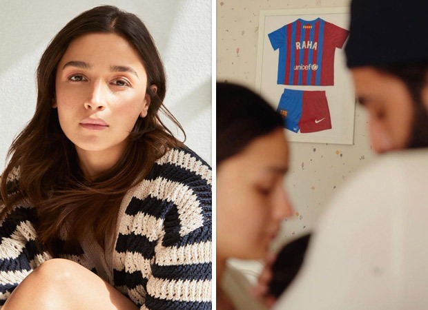 Alia Bhatt speaks on embracing motherhood; says, “My heart is a little bit more open than it was before”