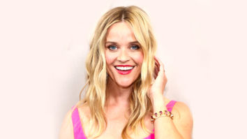All Stars: Reese Witherspoon to star in cheerleading comedy series at Amazon