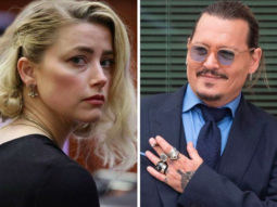 Amber Heard to pay ex-husband Johnny Depp $1 million in settlement of defamation claim