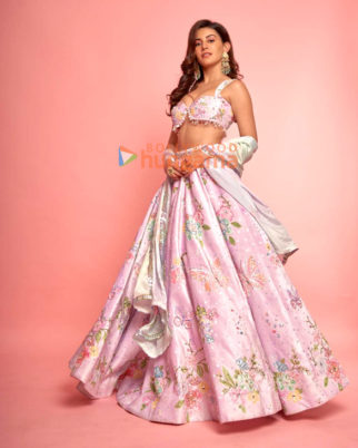 Celebrity Photos of Amyra Dastur
